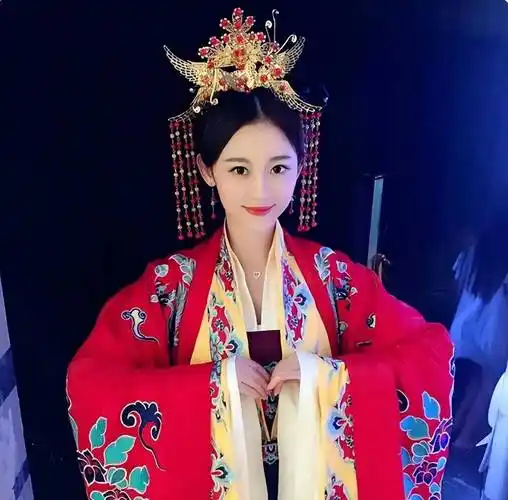 6年前,女演员徐婷全身溃烂在医院去世,背后原因令人唏嘘不已_电视剧