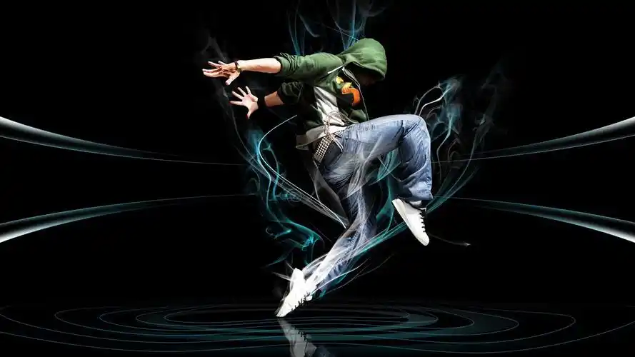 抽油烟机,牛仔裤,men,dancer,breakdance,hoods,jeans,壁纸,高清壁纸