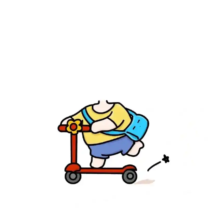 男生搞怪抠图素材7575幼儿园宝贝抠图素材