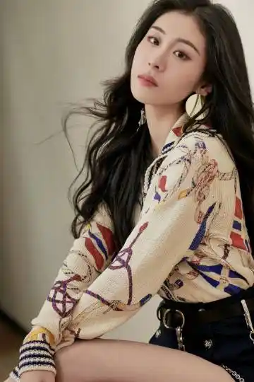 张碧晨《星空剪影》呀