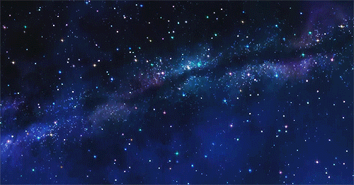 500_262gif 动态图 动图