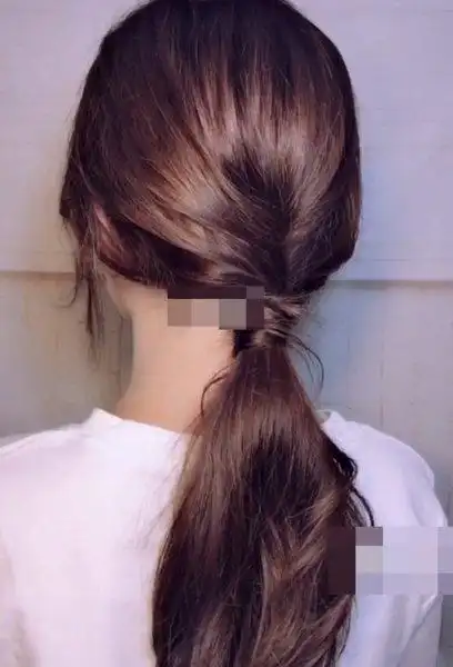 408_600竖版 竖屏