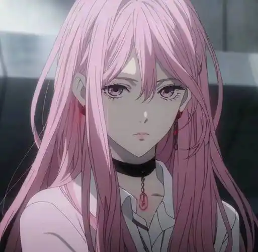 头像|3月春天新𝙒𝙚𝘾𝙝𝙖𝙩头像_cr_工作_手机