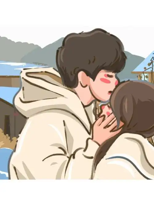 官宣文案##情侣头像##情侣文案