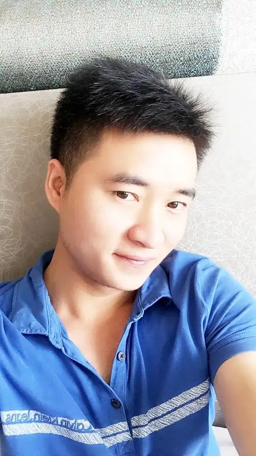 35岁离异男征婚照片(id:1513675)_广东深圳征婚交友_我主良缘网