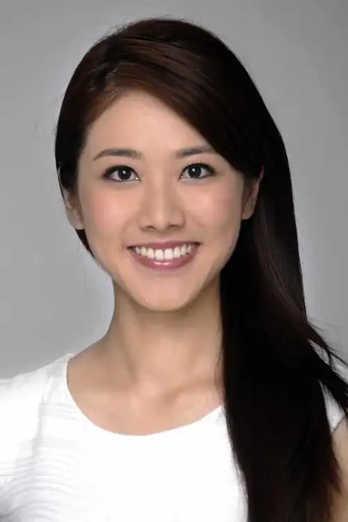 邓佩仪gloriatangpuiyee