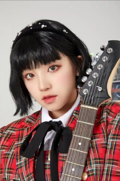 宋雨琦可盐可甜##宋雨琦未来可期