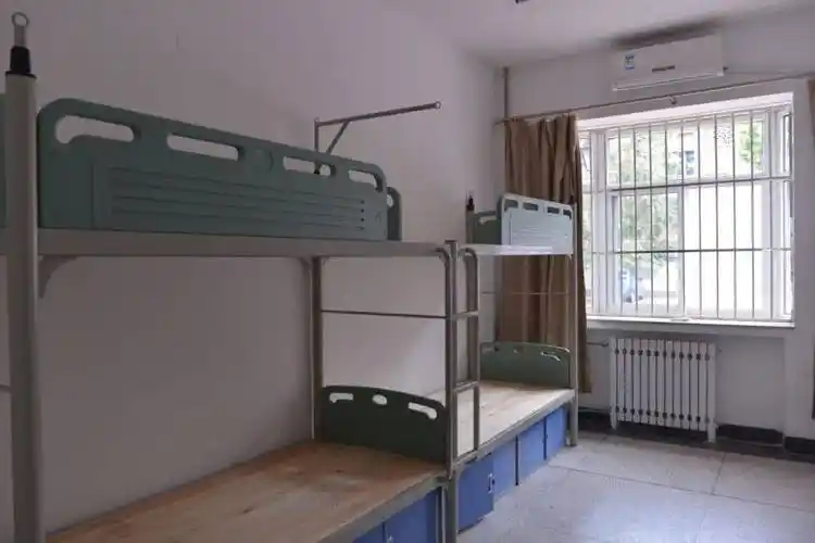 二中系学校怎么样?_石家庄二中_招生_高中