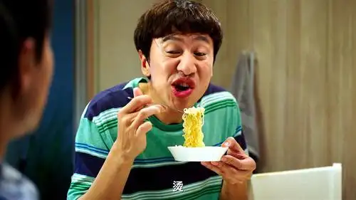 几部韩国爆笑喜剧电影,你都看过了吗