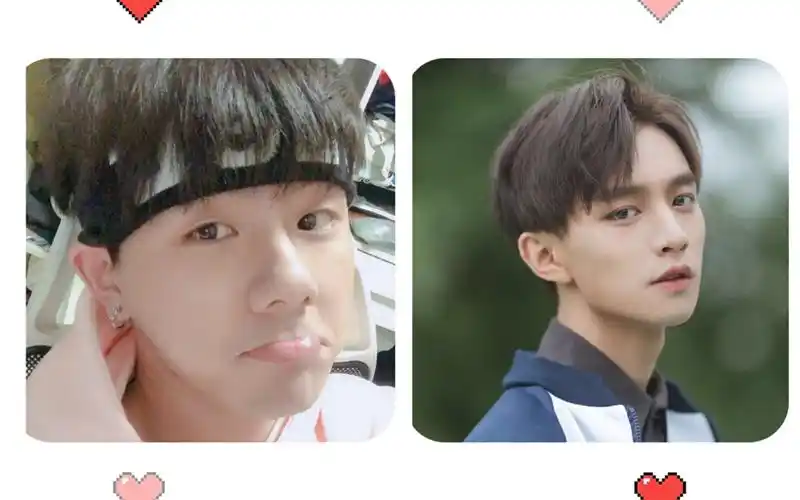 妖扬x羊仔扬羊不要妄想破坏我们的关系