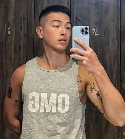 男生夏天剪"短发"干净利落!这3款发型帅气不挑脸型,值得尝试