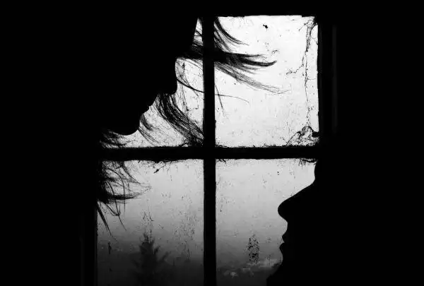 2020最火的伤感图片,一张伤感的图片大全图1