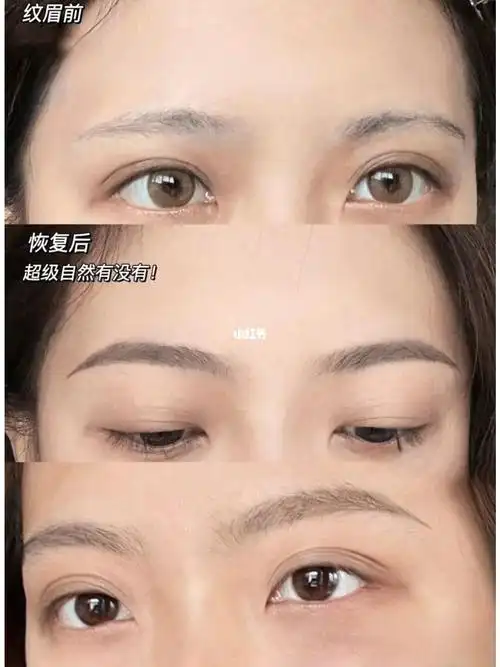 1080_1441竖版 竖屏