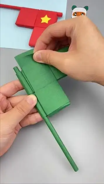 建军节到了,岁月静好是因为有人替我们负重前行,向军人致敬!