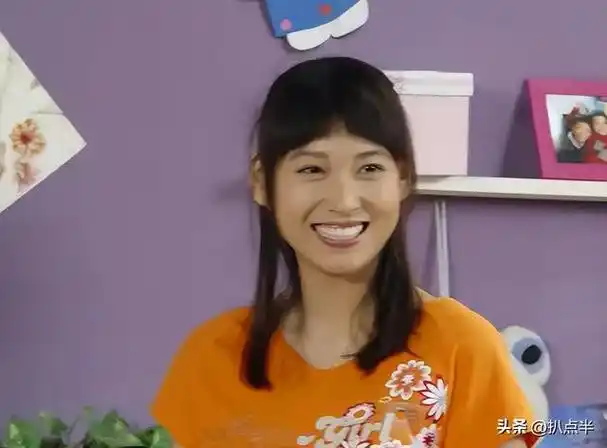 宁丹琳家有儿女第三部("资方女儿"宁丹琳怎么样了)