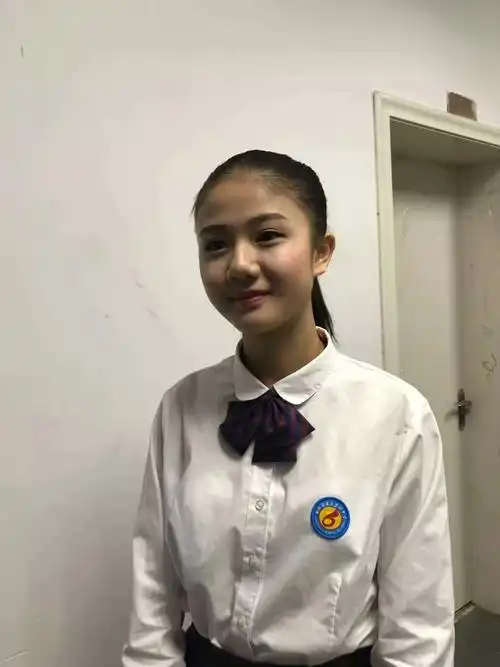 快报快报厦门六中又双叒叕登上央视六一晚会啦