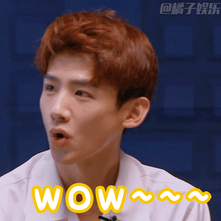 国内8个绝美古镇!江南柔情!佛山人一生必须去一次!