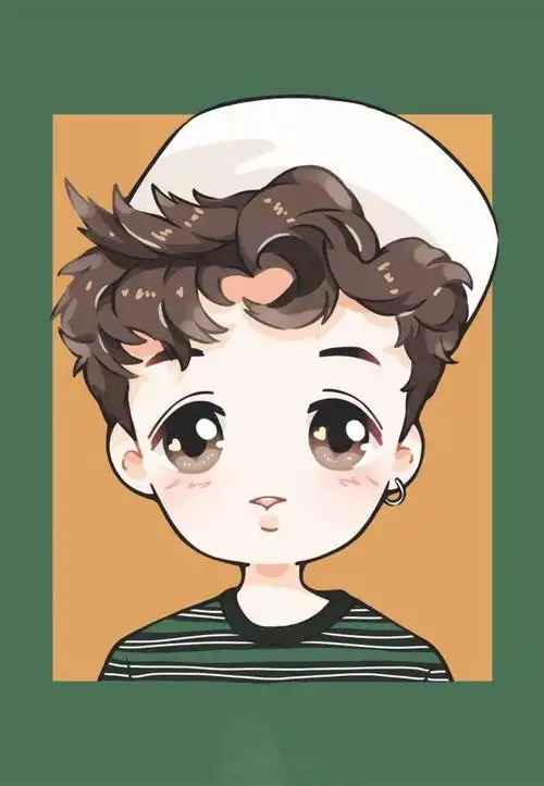 张艺兴 - 堆糖,美图壁纸兴趣社区