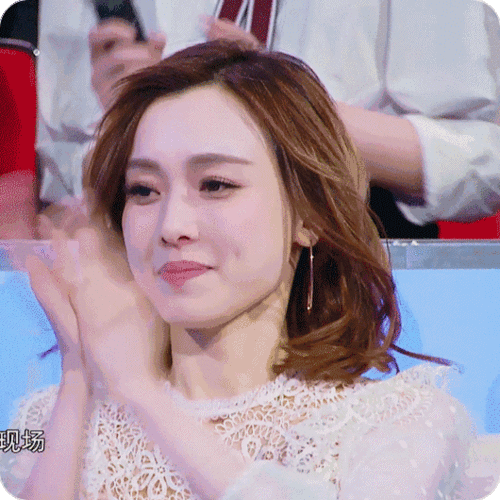 黑白狗事件又有后续了张韶涵再度开炮和范玮琪同台互呛