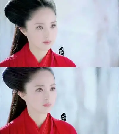 新神雕侠侣.董璇 by缇米柚子