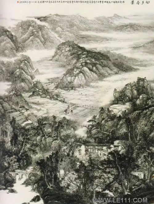 徐国雄-徐国雄的作品"徐国雄作品1"-淘宝-名人字画-书画服务中心,书画