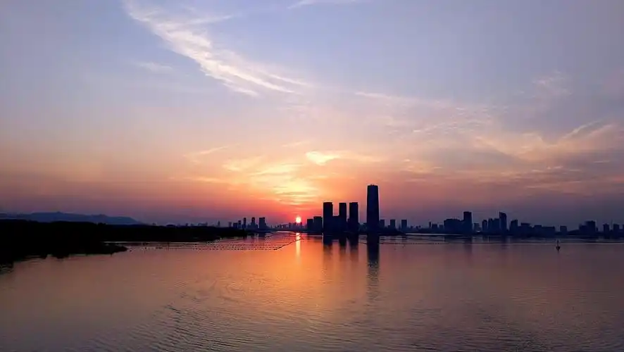 江苏省宜兴市被我追到一回啦