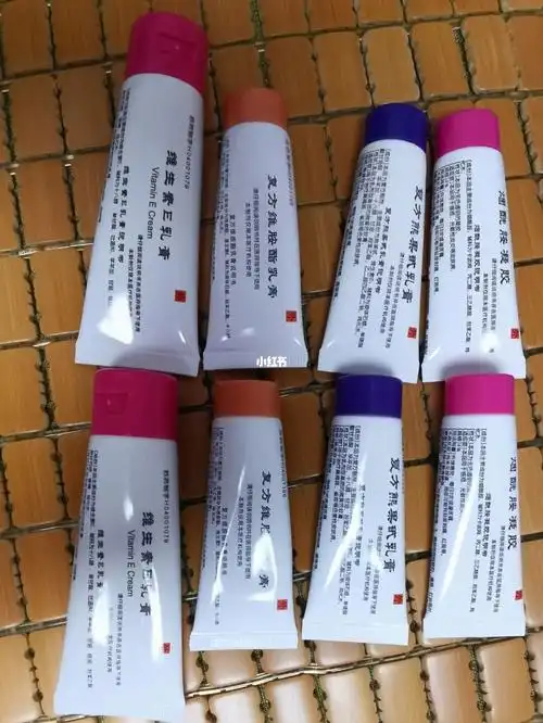 南京皮研所看面部皮肤问题