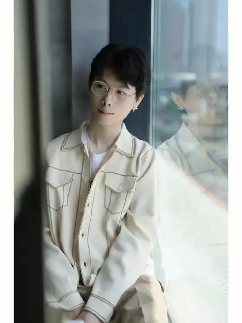 翼之声cv  #翼之声  二哈真的绝绝子,还有最近的择木而栖,限时占有!