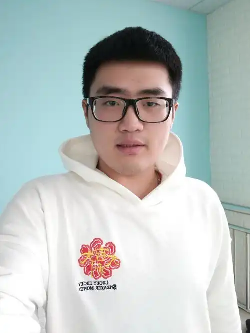 目标170斤成为少女杀手