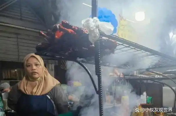 3:文莱本地物价怎么样,我想很多人想知道,文莱人使用的货币叫做文莱元