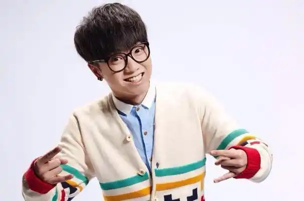 《快乐男声》11年后,华晨宇欧豪迎来各自新结局,早已物是人非了