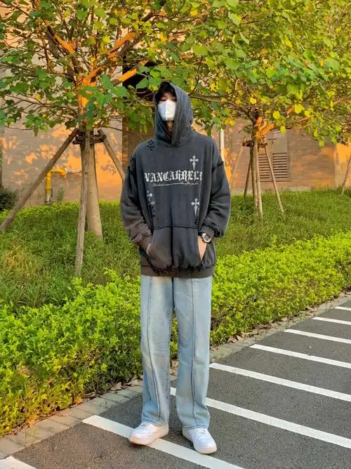 留下你的身高吧#身高186