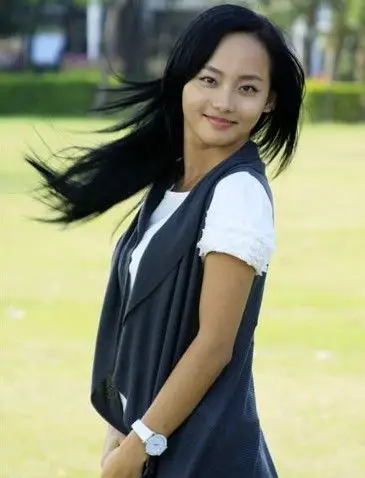 看【丝丝心动】学张嘉倪护发秘籍