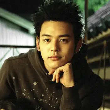 p>妻夫木聪 i>(つまぶき さとし,tsumabuki satoshi) /i>,1980年12月