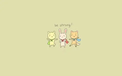 唯美 壁纸 文字 清新 欧美 头像 手机 平铺 插花 可爱 森系 女生 情侣