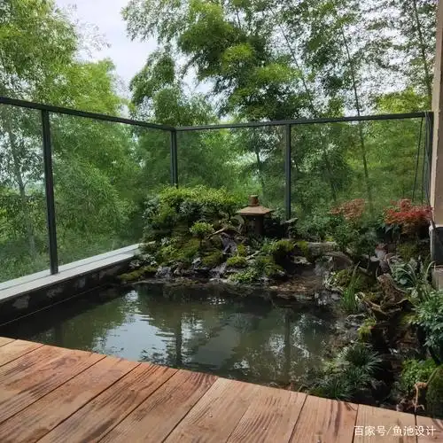 阳台鱼池 - 2020年最新商品信息聚合专区 - 百度爱采购