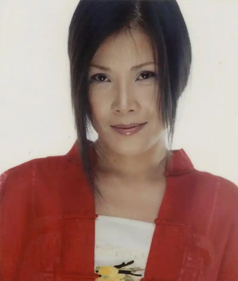 雨彩虹铿锵玫瑰_田震__高音质在线试听_风雨彩虹铿锵玫瑰歌词|歌曲