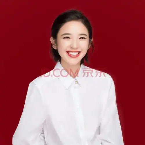 结婚照白衬衫 拍结婚登记照白衬衫男女长袖可刺绣名字衬衣定制证件