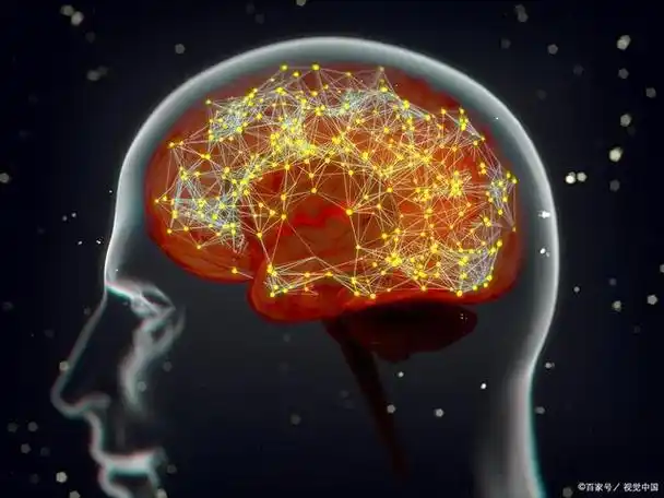 当人们获得某种快感或奖励时,大脑中的多巴胺系统就会被激活,释放