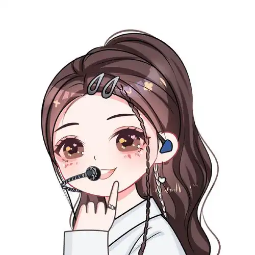 吴宣仪听说很好吃