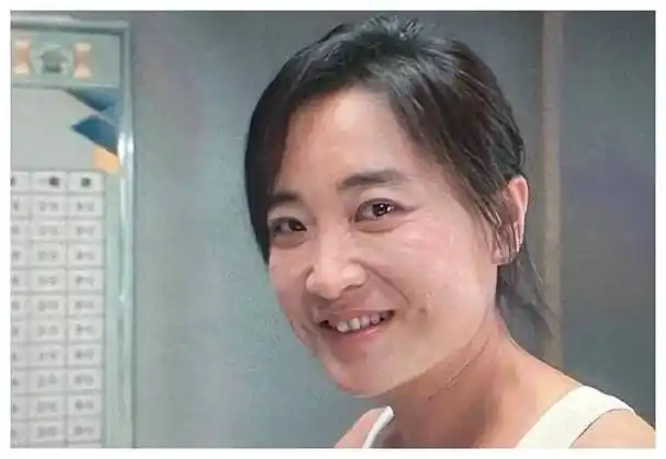 贾玲:无论票房奇迹是否再创,已成电影传奇!_贾丹_表演_家庭