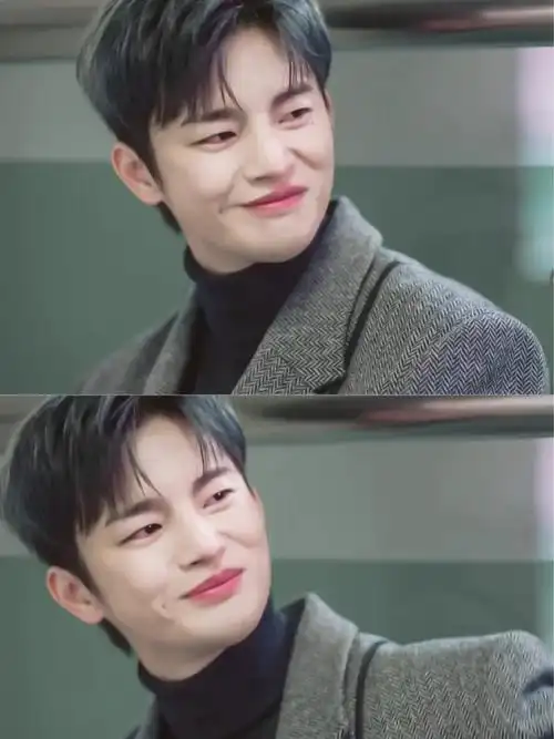 蛊王灭亡徐仁国yyds