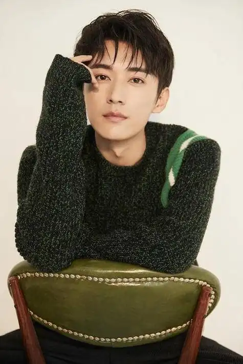 任嘉伦成毅刘学义欢瑞三杰你最看好谁,如何张予曦,刘学义主演电视剧