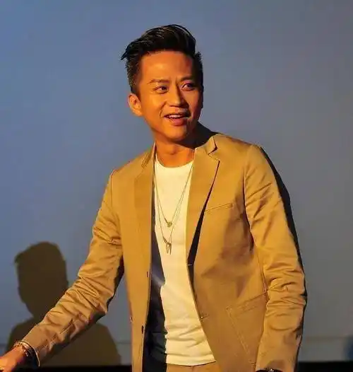 原创"无敌"的邓超也走到了今天_观众_电影_中国