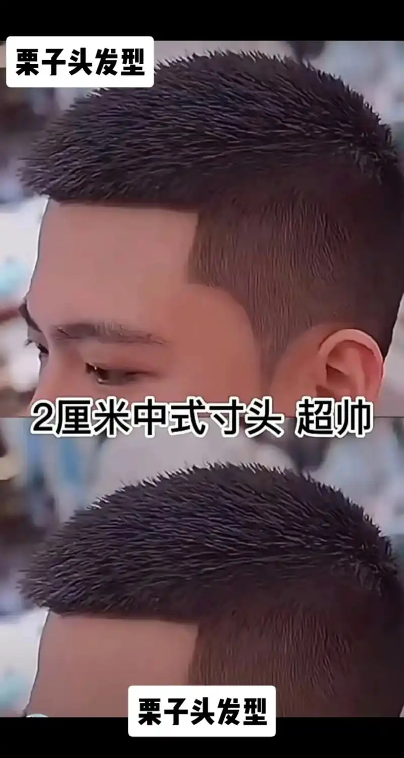 1440_2700竖版 竖屏