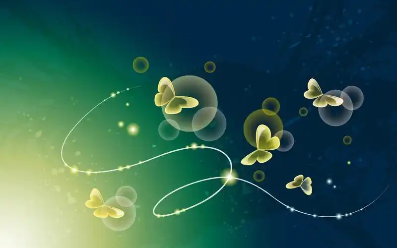 网|ps教程|psd模板|照片处理|ps素材|背景图片|字体下载|ps笔刷下载]