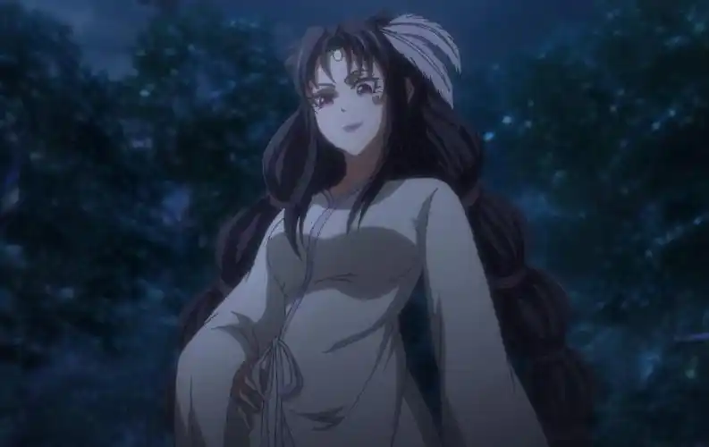 此次北岸最强阵容代表有公孙婉儿,公孙云,北寒烈,以及宗门第一天才鬼