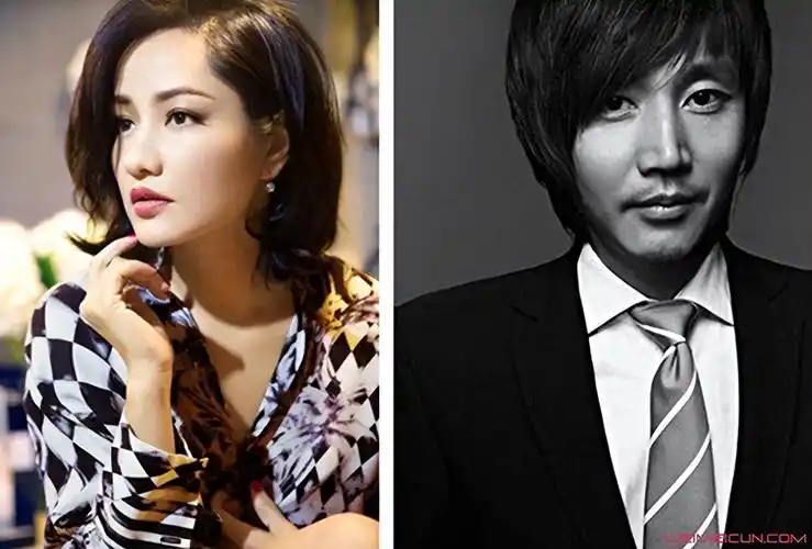 张亚东高圆圆最新消息(高圆圆和张亚东秘密) 第38张