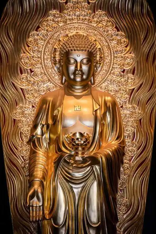 法门|菩萨|诸佛|誓愿_网易订阅