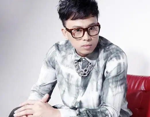 金润吉翻唱飞蛾发布新专辑准备中